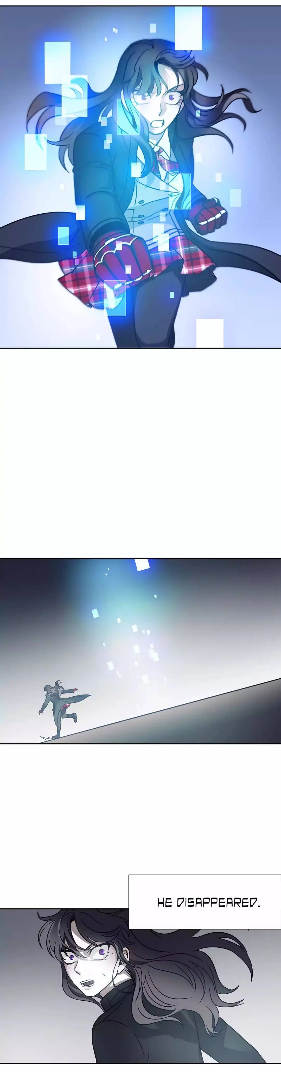 Unknown Code Chapter 68 13